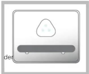 HOTPOINT E4D XC1 - Lampenaustausch - 1