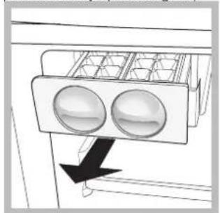 HOTPOINT E4D XC1 - ICEDEVICE - 1
