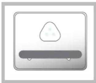 HOTPOINT E4D XC1 - Inlocuirebec - 1