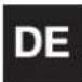 HOTPOINT E4D XC1 - 2