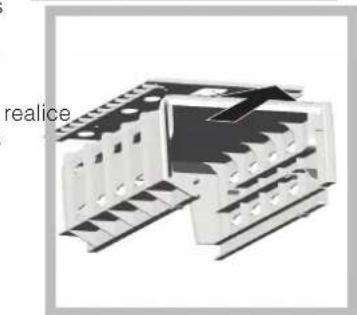 HOTPOINT E4D XC1 - ICEDEVICE - 3