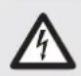 Livarno Lux Z31043 - A AVENTISSEMENT! DANGER DE MORT! - 5