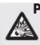 Livarno Lux Z31043 - A AVENTISSEMENT! DANGER DE MORT! - 2