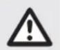 Livarno Lux Z31043 - - Sicurezza - 1