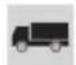 CRIVIT IAN 351556 - Service - 2