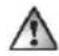 CRIVIT IAN 351556 - Instrucciones de seguridad - 13