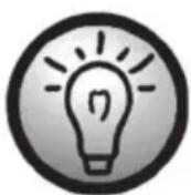 CRIVIT IAN 351556 - Veiligheidsinstructies - 3