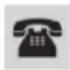 CRIVIT IAN 351556 - Processus d'application de la garantie - 1