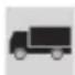 CRIVIT IAN 351556 - Service - 4