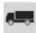 CRIVIT IAN 351556 - Service - 1