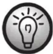 CRIVIT IAN 351556 - Sikkerhedsinstruktioner - 3