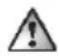 CRIVIT IAN 351556 - Instrucciones de seguridad - 8
