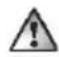 CRIVIT IAN 351556 - Instrucciones de seguridad - 12