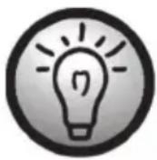 CRIVIT IAN 351556 - Sicherheitshinweise - 3