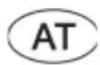 CRIVIT IAN 351556 - Service - 2