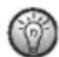 CRIVIT IAN 351556 - Consejos para ahorrar energía - 1