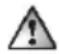 CRIVIT IAN 351556 - Instrucciones de seguridad - 5