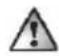 CRIVIT IAN 351556 - Instrucciones de seguridad - 11