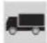 CRIVIT IAN 351556 - Service - 5