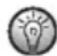 CRIVIT IAN 351556 - Tipps zum Energie sparen - 1