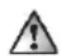 CRIVIT IAN 351556 - Veiligheidsinstructies - 6