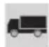 CRIVIT IAN 351556 - Service - 4