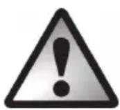 CRIVIT IAN 351556 - Instrucciones de seguridad - 2