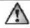 CRIVIT IAN 351556 - Instrucciones de seguridad - 10