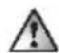 CRIVIT IAN 351556 - Mantenimiento - 1