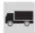 CRIVIT IAN 351556 - Service - 2