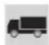 CRIVIT IAN 351556 - Servicio - 2