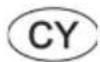 CRIVIT IAN 351556 - Service - 4