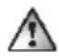 CRIVIT IAN 351556 - Instrucciones de seguridad - 6