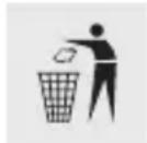 AURIOL HG09063A - Disposal - 3