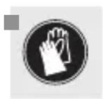 AURIOL HG09063A - Risiko for udsivning fra batteriene / akkuerne - 1