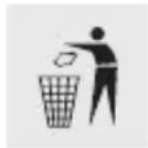 AURIOL HG09063A - Odstranjevanie - 3