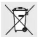 AURIOL HG09063A - Disposal - 5