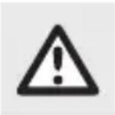 AURIOL HG09063A - ADVERTENCIA! iPELIGRO DE MUERTE Y DE ACCIDENTE - 1