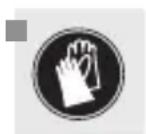 AURIOL HG09063A - Rzyko wycieku kwasu z baterii / akumulatorów - 1