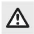 AURIOL HG09063A - Informazioni generali per la sicurezza - 2