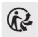 AURIOL HG09063A - Disposal - 2