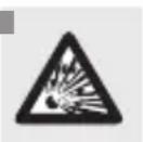 AURIOL HG09063A - Safety instructions for batteries / rechargeable batteries - 1