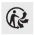 AURIOL HG09063A - Afvoer - 2