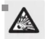 AURIOL HG09063A - BezpećnostnéPokyny pro baterie a akumulátory - 1