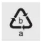 AURIOL HG09063A - - Eliminación - 1