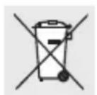 AURIOL HG09063A - Odstranjevanie - 5