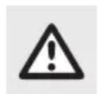 AURIOL HG09063A - - Contenido - 1