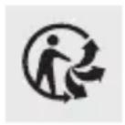 AURIOL HG09063A - Smaltimento - 2