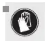 AURIOL HG09063A - Rischio di perdita di liquido delle batterie / dagli accumulatori - 1