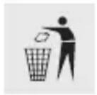 AURIOL HG09063A - Utylizacja - 3